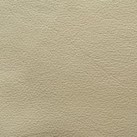 Материал: Soft Leather (), Цвет: Pudding